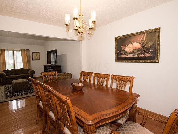 4th image of 9080 Firstgate Dr