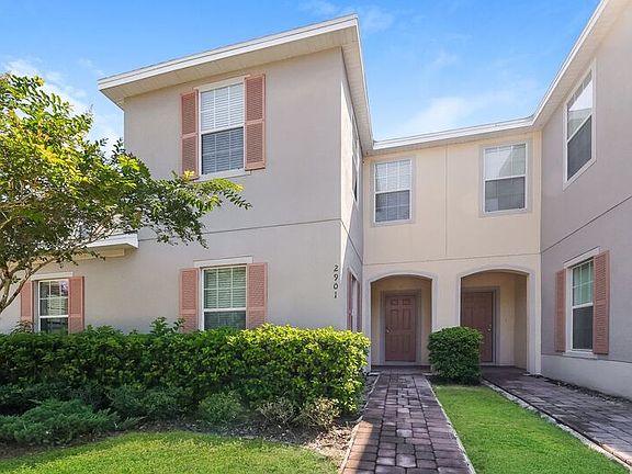 2nd image of 2901 Sunstone Dr