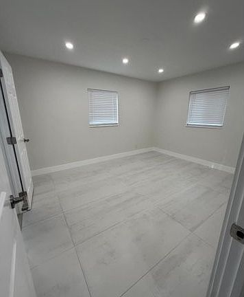 2nd image of 6720 Park St
