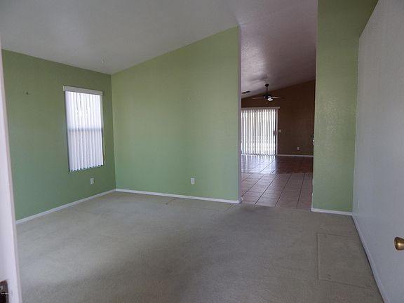 4th image of 8763 E Carol Ave