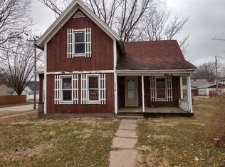 414 3rd Ave, Rock Falls, IL 61071