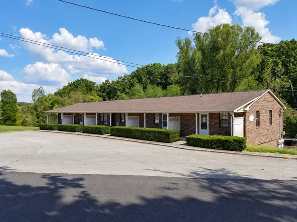 714 Henry Ln #B, Greenback, TN 37742