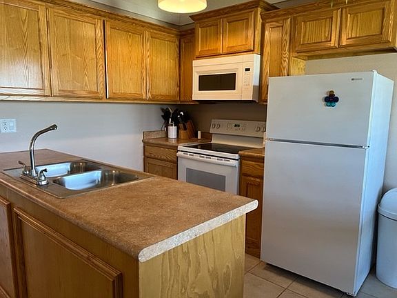 4th image of 1415 Palo Blanco Dr #2