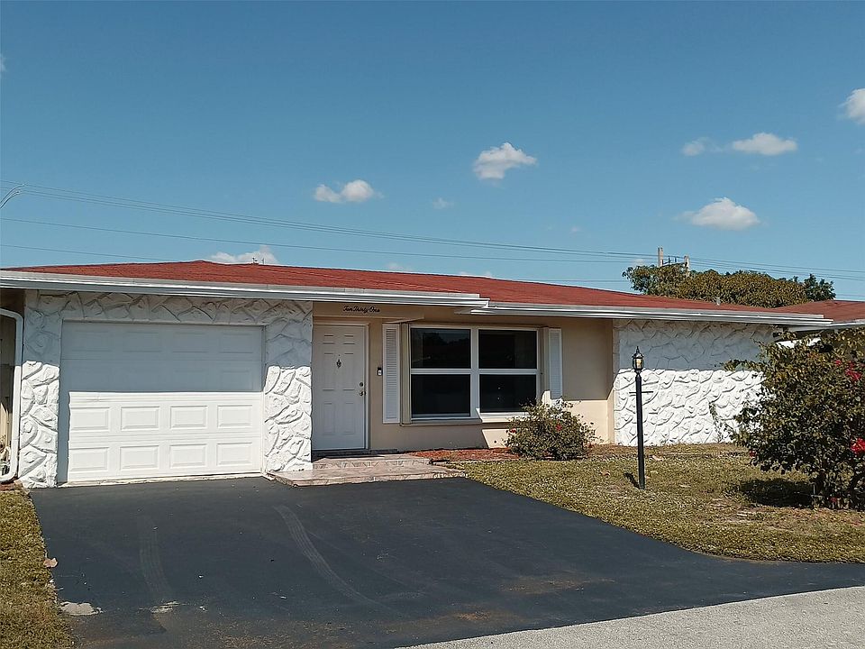 1st image of 1031 NW 49th Street