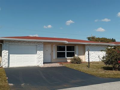 1031 NW 49th Street, Pompano Beach, FL, 33064