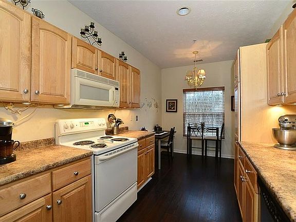 4th image of 1108 Prescott Pl