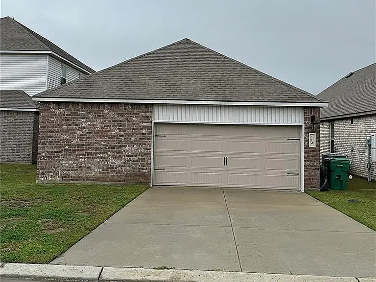 112 Oak Landing Ln — Photo 20