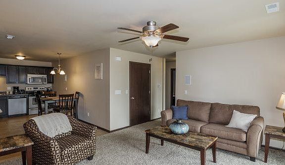 3rd image of 9012 N Scrimshaw Dr #Dhrhtscu3