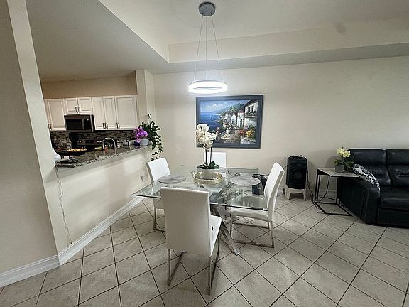 3rd image of 7835 Regal Heron Cir APT 306