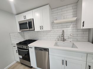206 E Valencia Dr #D, Fullerton, CA 92832