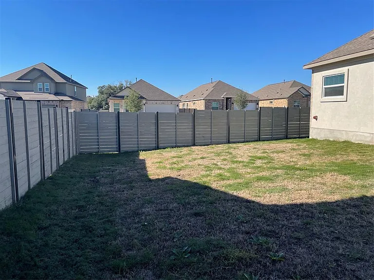 129 Starflower Cv — Photo 19