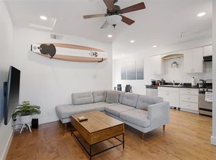 605 Pacific Ave APT 302, Santa Cruz, CA