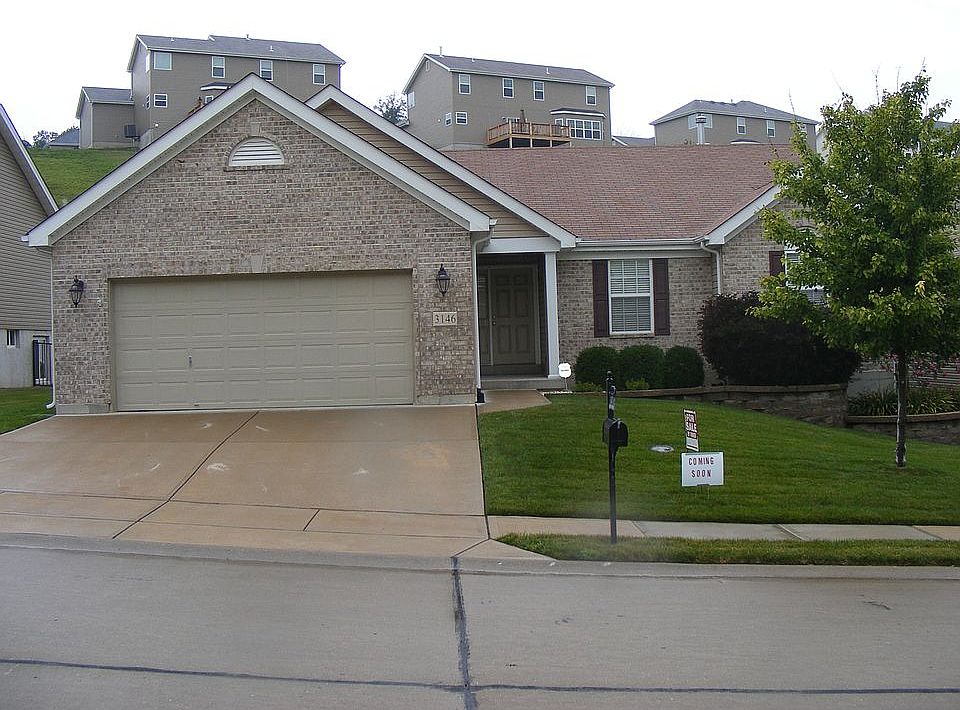 1st image of 3146 Kingsridge Manor Dr