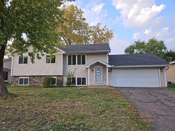 2508 93rd Way, Minneapolis, MN 55444
