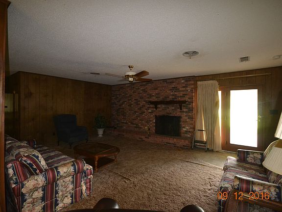 3rd image of 160 Columbia Road 206