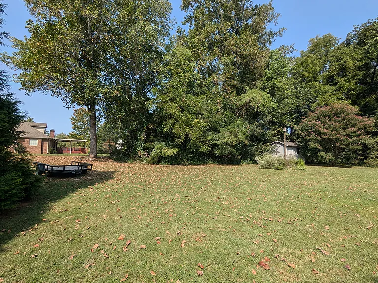 316 Southwinds Dr — Photo 5