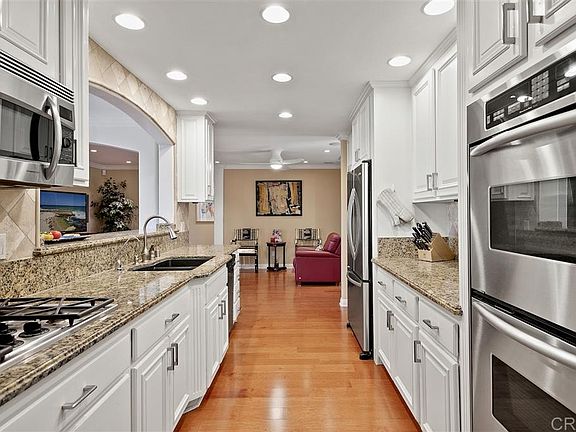 5th image of 6657 Brynwood Way
