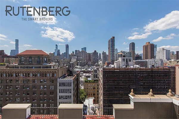 Rented by R New York | media 15