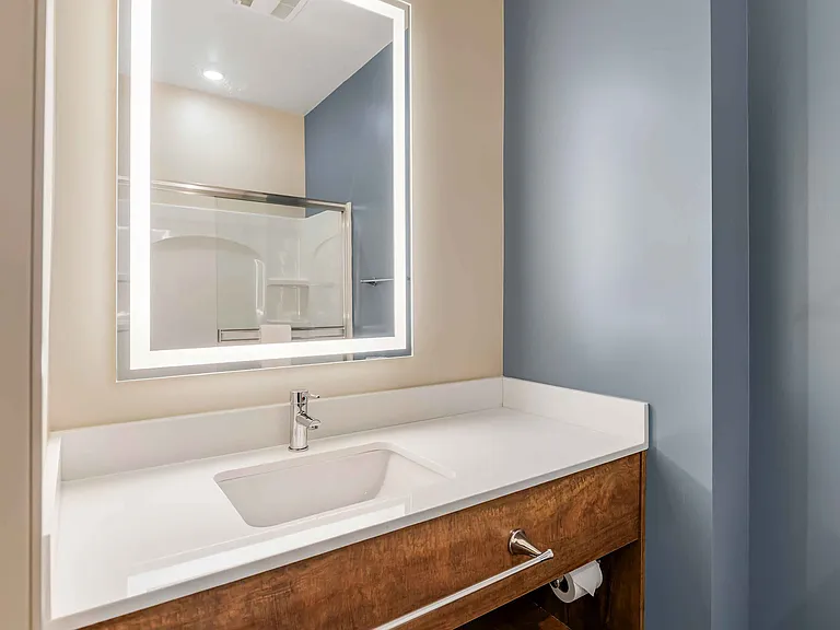3400 Berkmar Dr — Photo 50