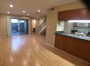 235 Red Oak Dr W APT S, Sunnyvale, CA 94086