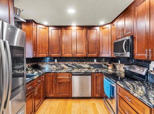 10665 King Phillip Ct, Santee, CA 92071