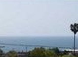 2009 Mackinnon Ave, Cardiff By The Sea, CA 92007