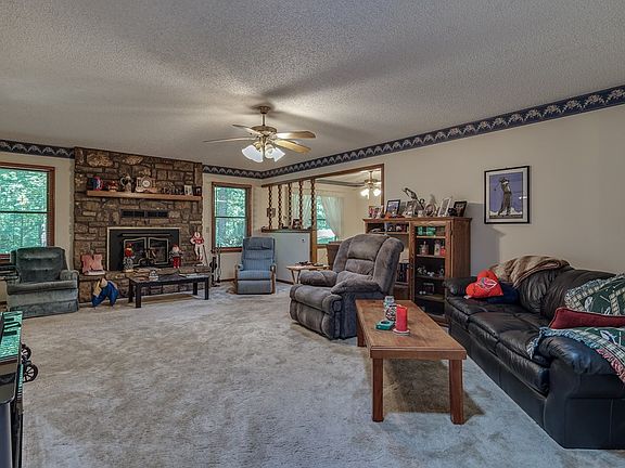 5th image of 5 Binham Ln