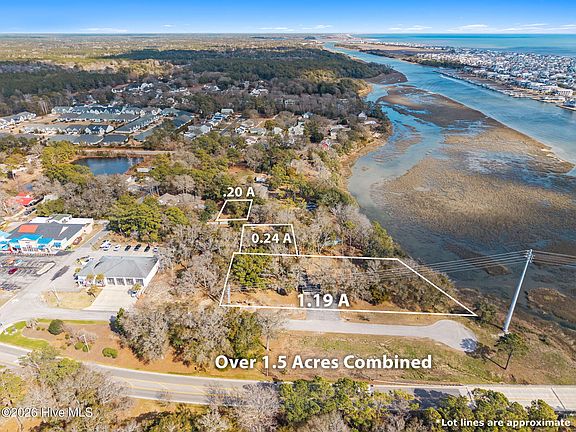 2nd image of 101 Causeway Drive