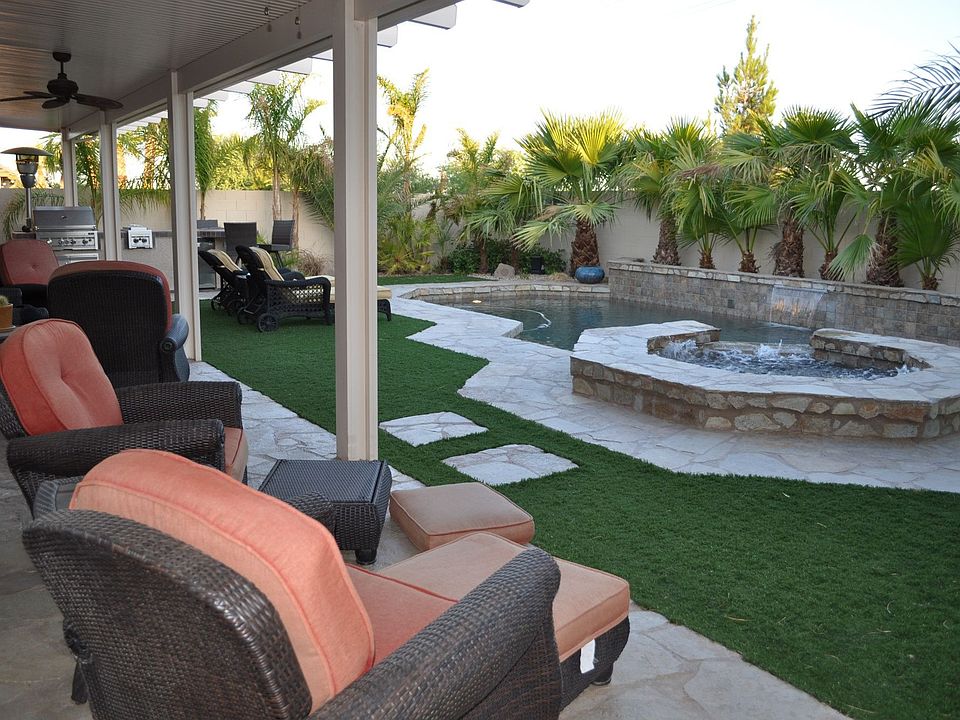 1st image of 4413 Oasis Valley Ave