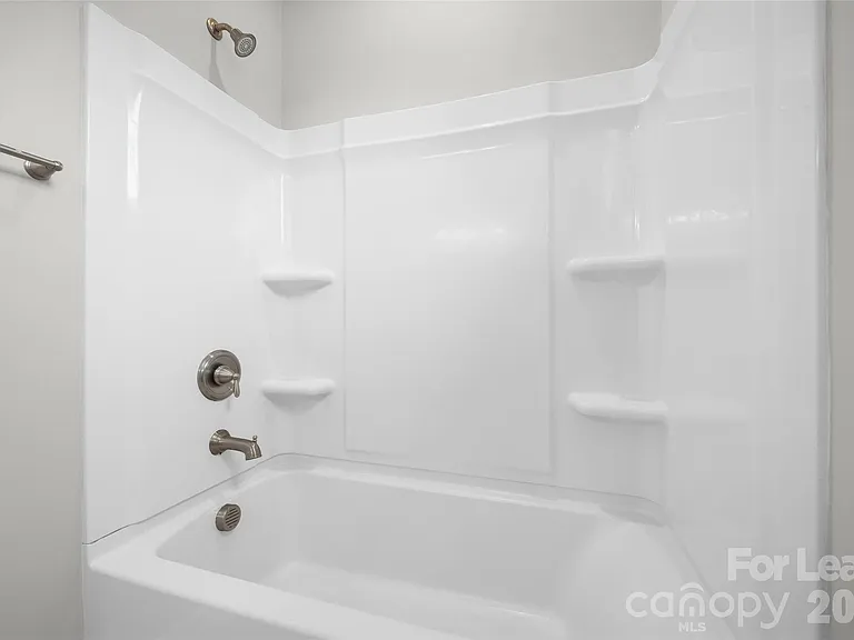414 Sandbar Point — Photo 34