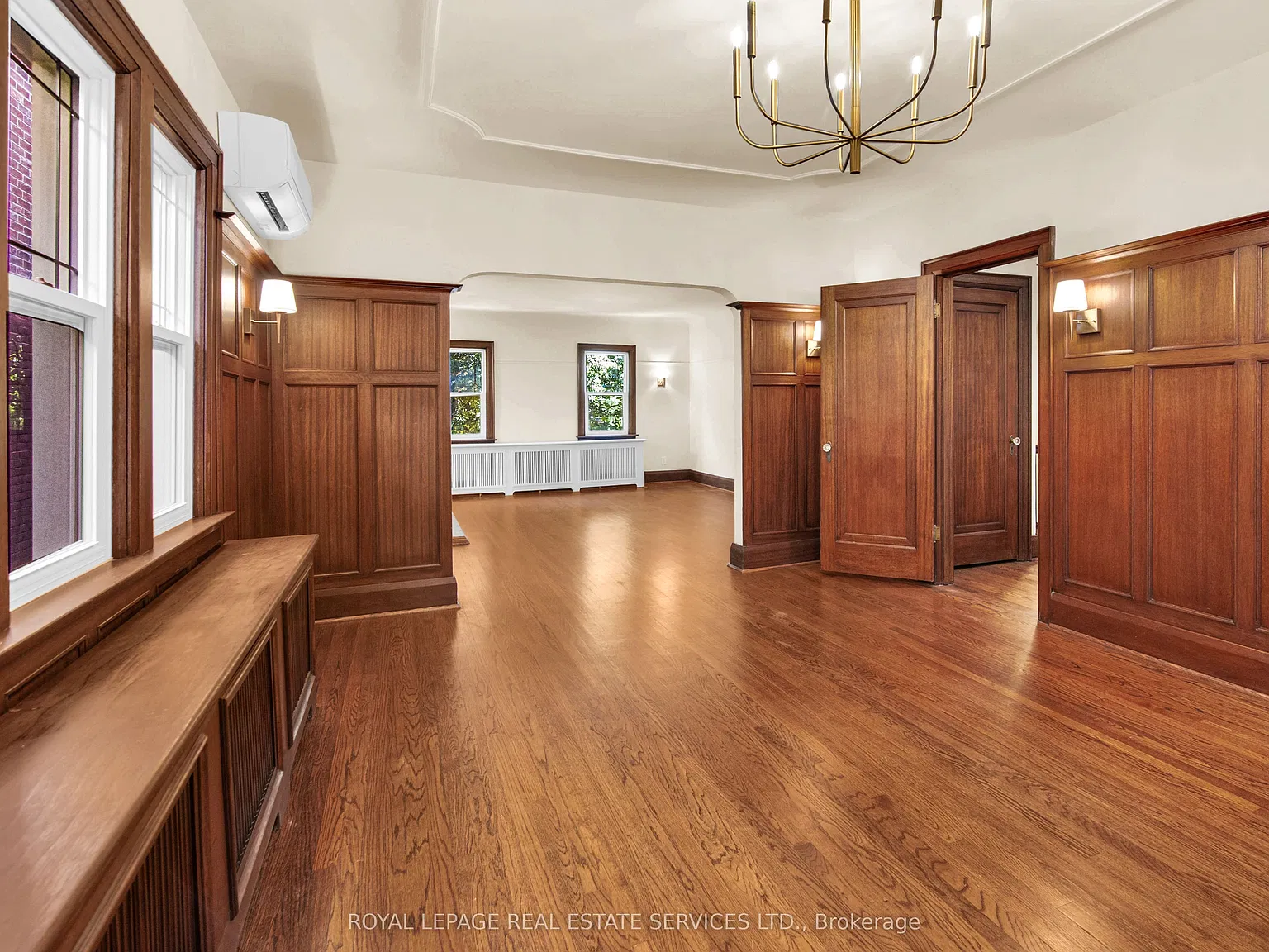 3 bed, $4,500 — Photo 4