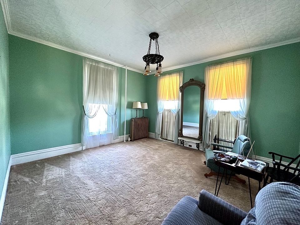 44 Steuben St, Addison, NY 14801 MLS 272807 Zillow