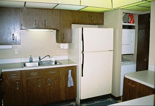 4th image of 14504 Linder Ct APT G2