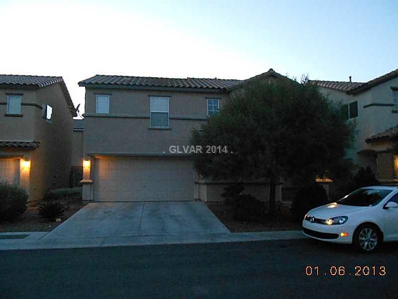 1st image of 8065 Windmill Villa St
