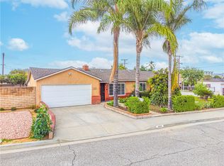 3604 Linda Lee Ave, Rosemead, CA 91770