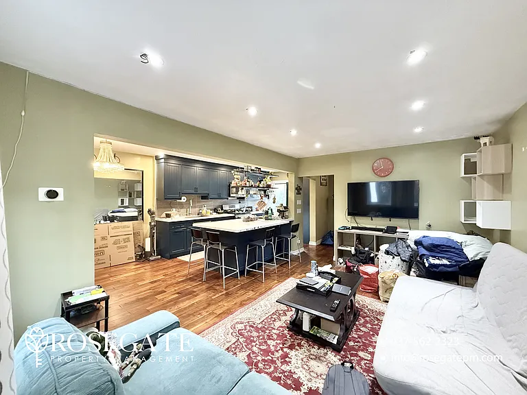 3 Pilot St — Photo 7