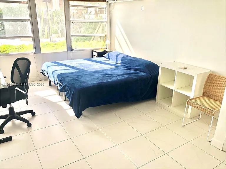 1430 Brickell Bay Dr #106 — Photo 8