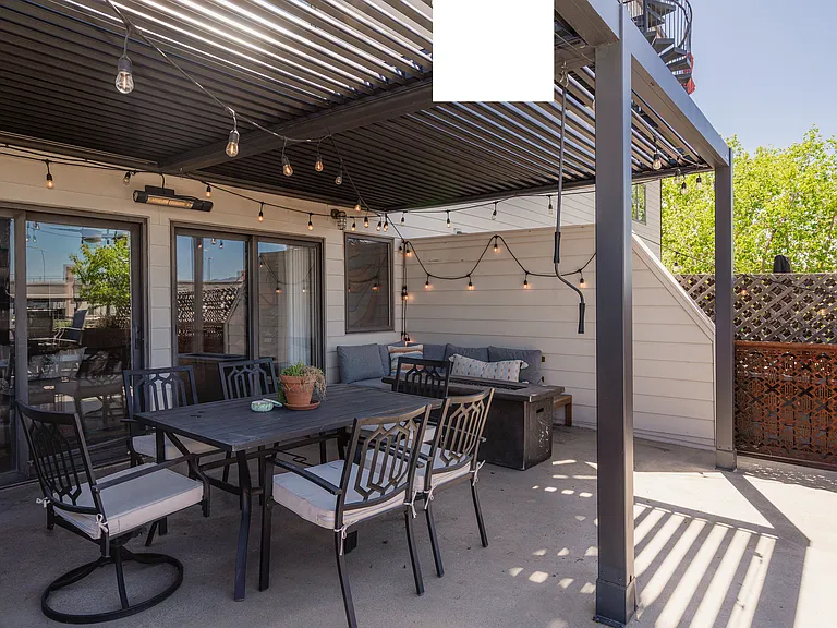 2715 Blake St #204 — Photo 14