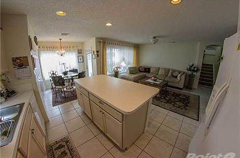 5th image of 6365 Willoughby Cir