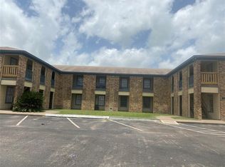 624 8th Ave N #5, Texas City, TX 77590