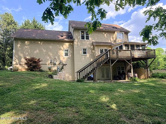 5th image of 7605 Keating Drive
