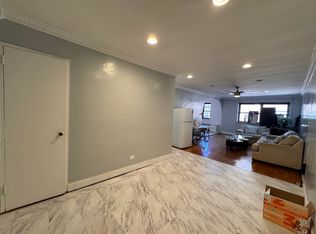 9431 60th Ave APT 4H, Flushing, NY 11373