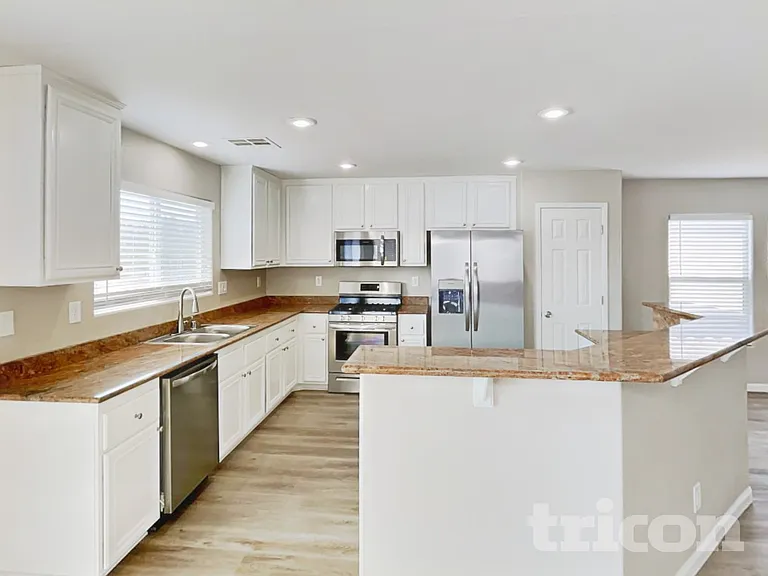 8737 Dodds Canyon St — Photo 5