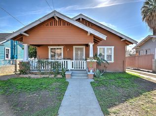 355 W 14th St, San Bernardino, CA 92405