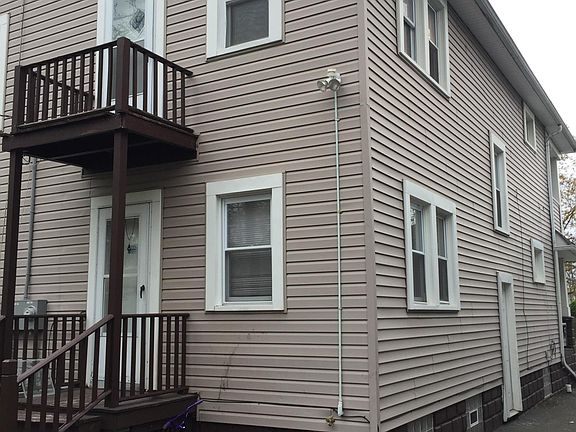 3rd image of 4797 E 84th St #2DN