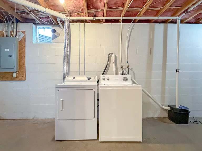 84 Red Stone Cir — Photo 28