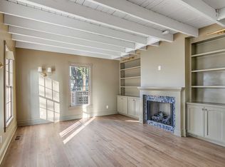 53 Gadsden St APT B, Charleston, SC 29401