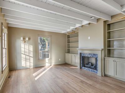 53 Gadsden St APT B, Charleston, SC, 29401