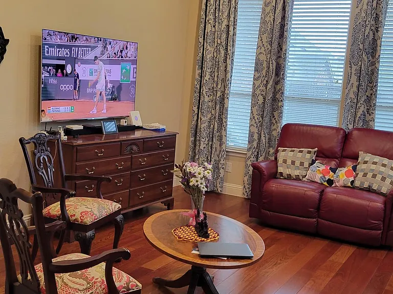 17613 Pinyon Ln — Photo 3