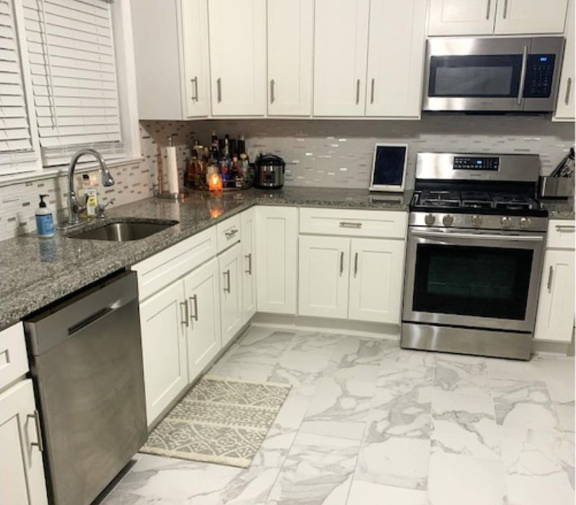 1st image of 24 Central Ave Floor 1